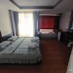 Wechat Inn