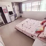 Wechat Inn